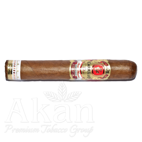 Cygara E.P. Carrillo New Wave Reserva Robusto