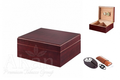 Humidor 920290