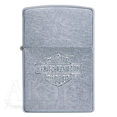 Zapalniczka Zippo Harley Motocycles 60005394