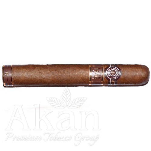 Cygara Montecristo Linea 1935 Maltes