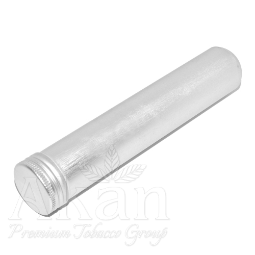 Tuba Aluminio Robusto 281654