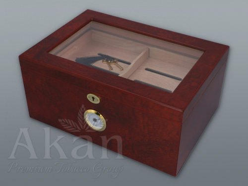 Humidor 18107