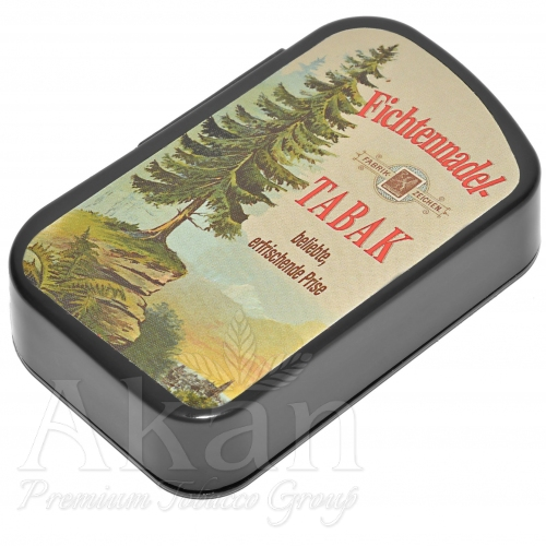 Bernard Original Fichtennadel Snuff 10g