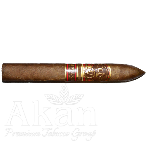 Oliva Serie V Melanio Gran Reserva Limitada Torpedo