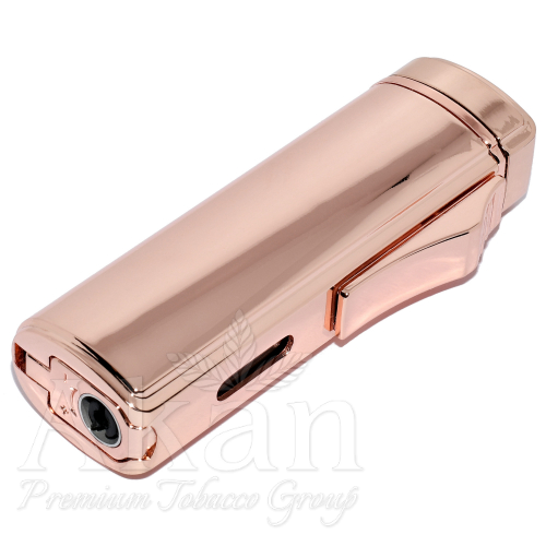 Zapalniczka prezentowa 42552 Rosegold