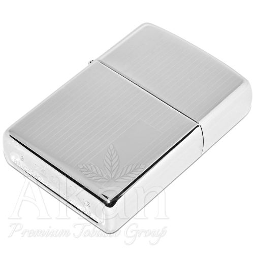 Zapalniczka Zippo 60000815