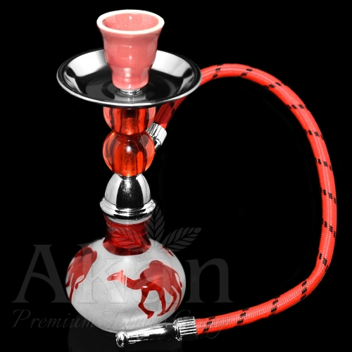 Fajka wodna Shisha 55206 A