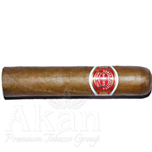 Cygara Romeo y Julieta Petit Royales