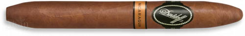 Cygara Davidoff Nicaragua Diadema