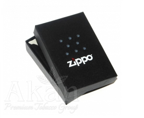 Zapalniczka Zippo 60001235 Lurid