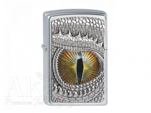 Zapalniczka Zippo Dragon Eye 2002539