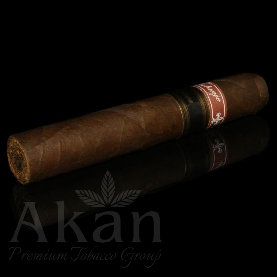 Tatuaje Reserva J 21