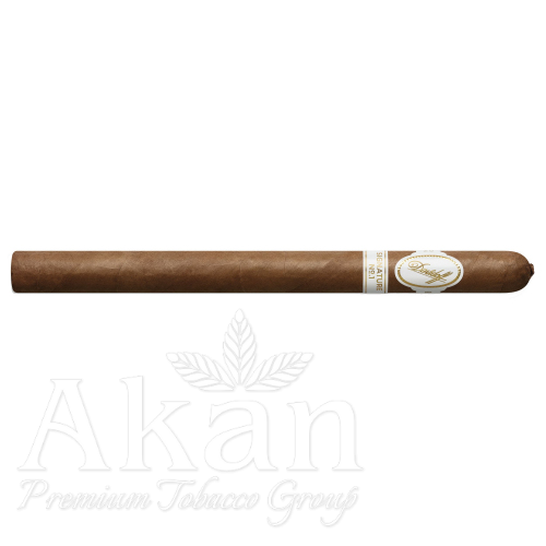 Davidoff Signature No. 1 LE 2023 (10 cygar)