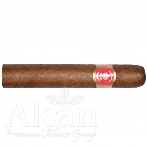 Juan Lopez Seleccion No. 2