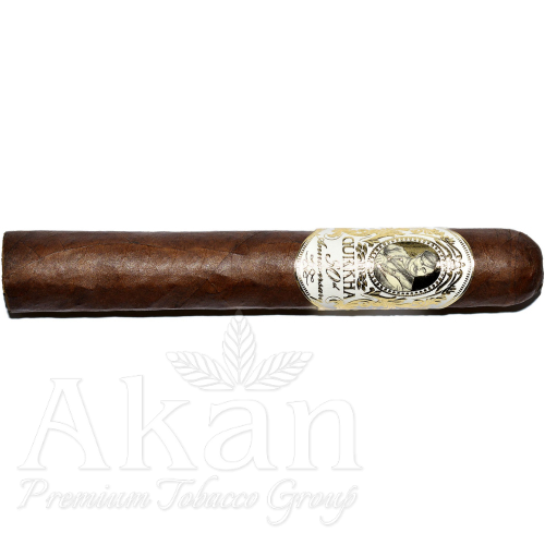 Cygara Gurkha Treinta Magnum