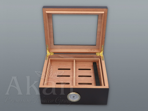 Humidor 18113