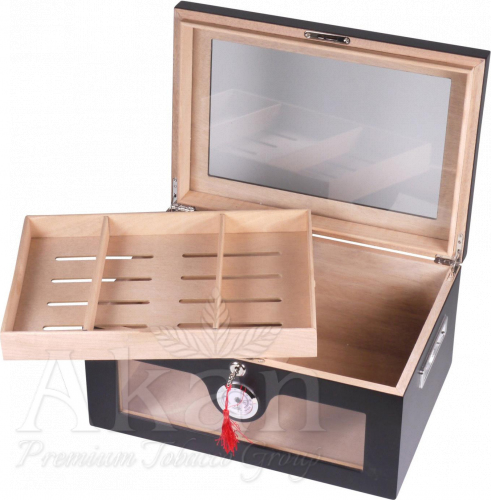 Humidor 563153