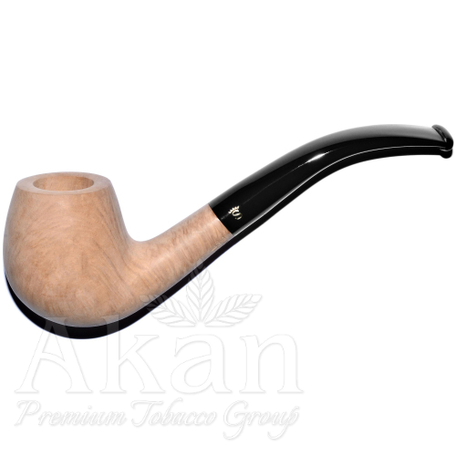 Fajka Stanwell Authentic 83 (31298979)