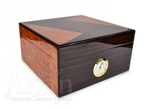 Humidor 18108