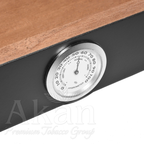 Humidor cedrowy 99761