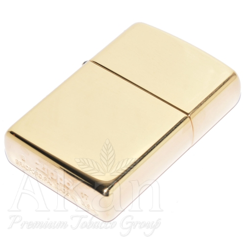 Zapalniczka Zippo 60001166 (33506)