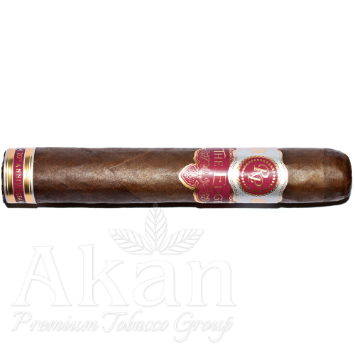 Rocky Patel Edge 20th Anniversary Sixty