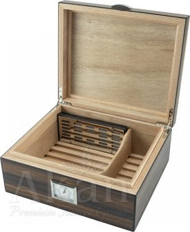 Humidor 561231