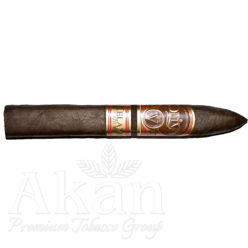 Oliva Serie V Melanio Maduro Gran Reserva Limitada Torpedo