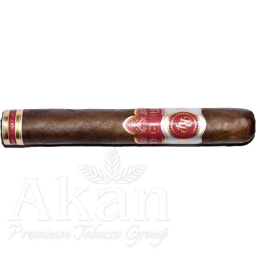 Rocky Patel Edge 20th Anniversary Toro