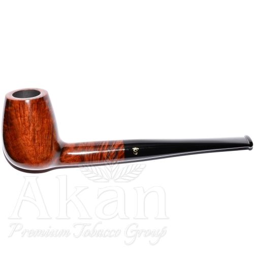 Fajka Stanwell Royal Guard 141 (30051082)