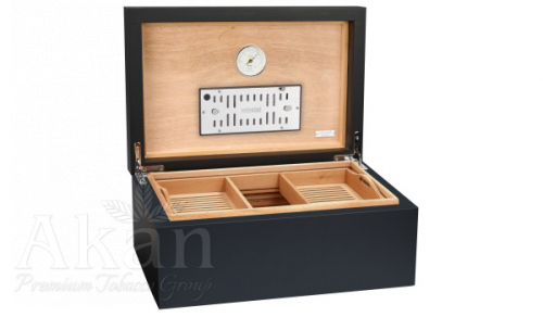 Humidor Adorini Torino Grande Deluxe 16257