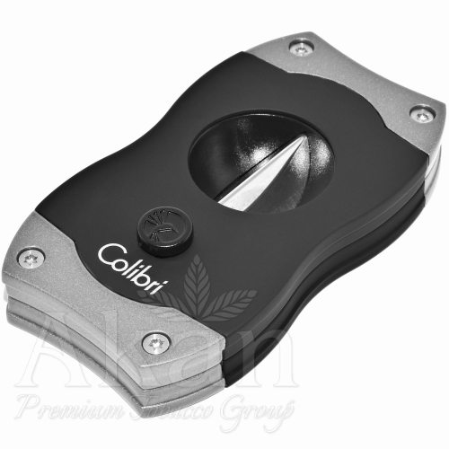 Zestaw Colibri CZ800Z08 (LI650T10 + CU300T4)