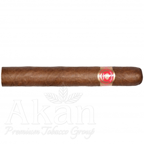 Juan Lopez Seleccion No. 1