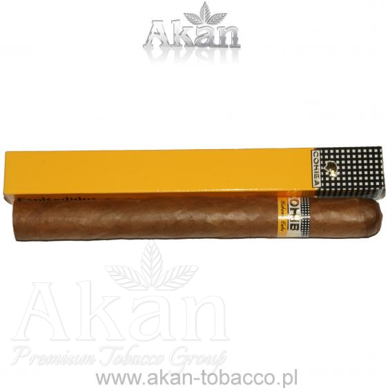 Cohiba Esplendidos