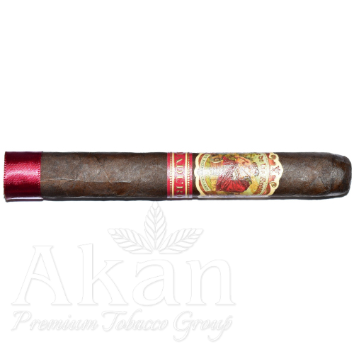 Flor de las Antillas Maduro Corona