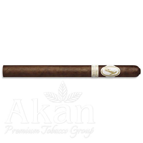 Cygara Davidoff Millennium Lancero LE 2023