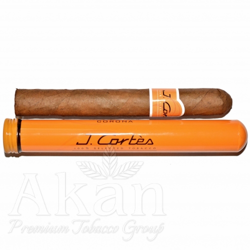 J. Cortes Honduras Corona