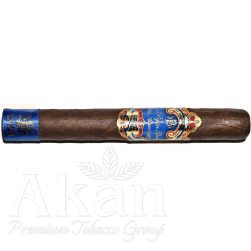 Don Pepin Azul 20th Anniversary Toro LE 2023