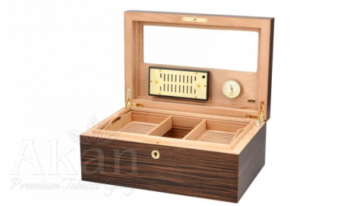 Humidor Adorini Vittoria Grande 15368/14843