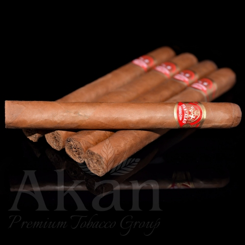 Partagas Super Partagas