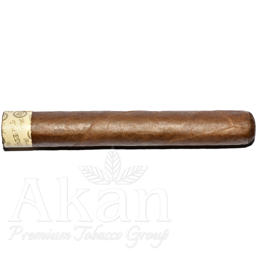 Cygara Rocky Patel Edge Toro Corojo