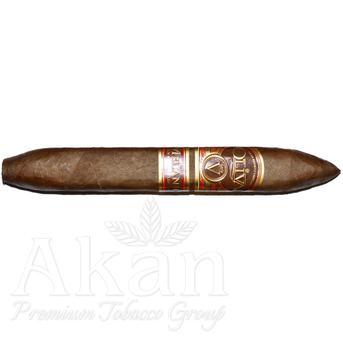 Oliva Serie V Melanio Gran Reserva Limitada Figurado