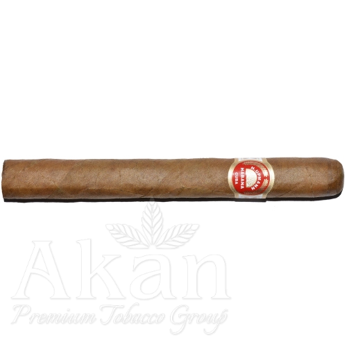 Cygara H. Upmann Majestic