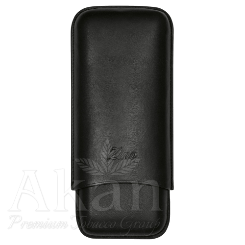 Etui Zino R-2 Black 51000147