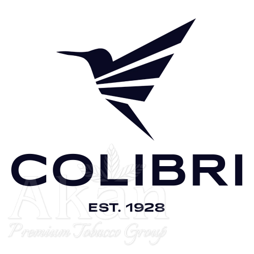 Zapalniczka Colibri Quantum Imit Gold LI970C6