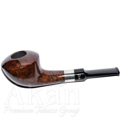 Fajka Stanwell POTY 2017 Brown Polished (31298794)