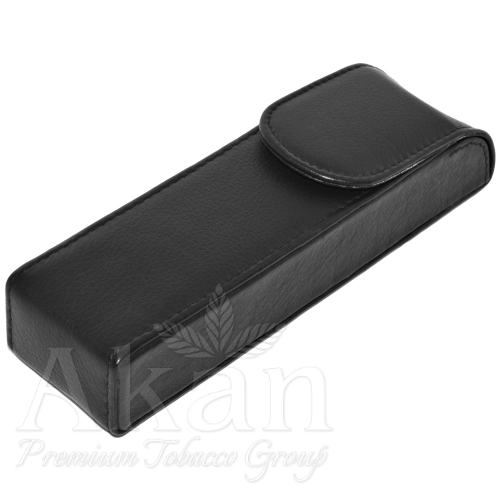 Etui cygarowe 54584 (2 cygara)