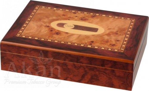 Humidor 561141