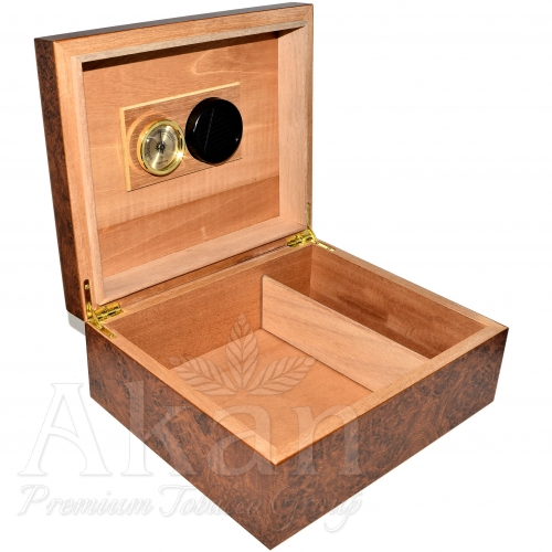 Humidor 562121