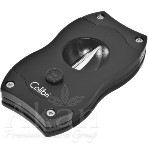 Zestaw Colibri CZ800Z11 (LI650T10 + CU300T1)